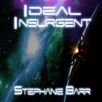 Ideal_Insurgent